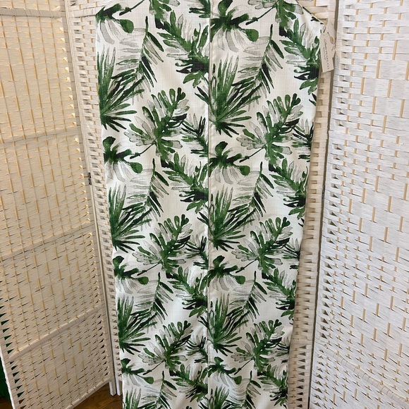 Garment Bag - Picture 1 of 4